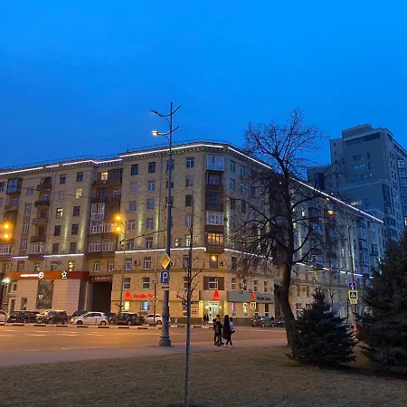 Luxury Apartment In Downtown, Near River Esplanade Kharkiv Exterior photo