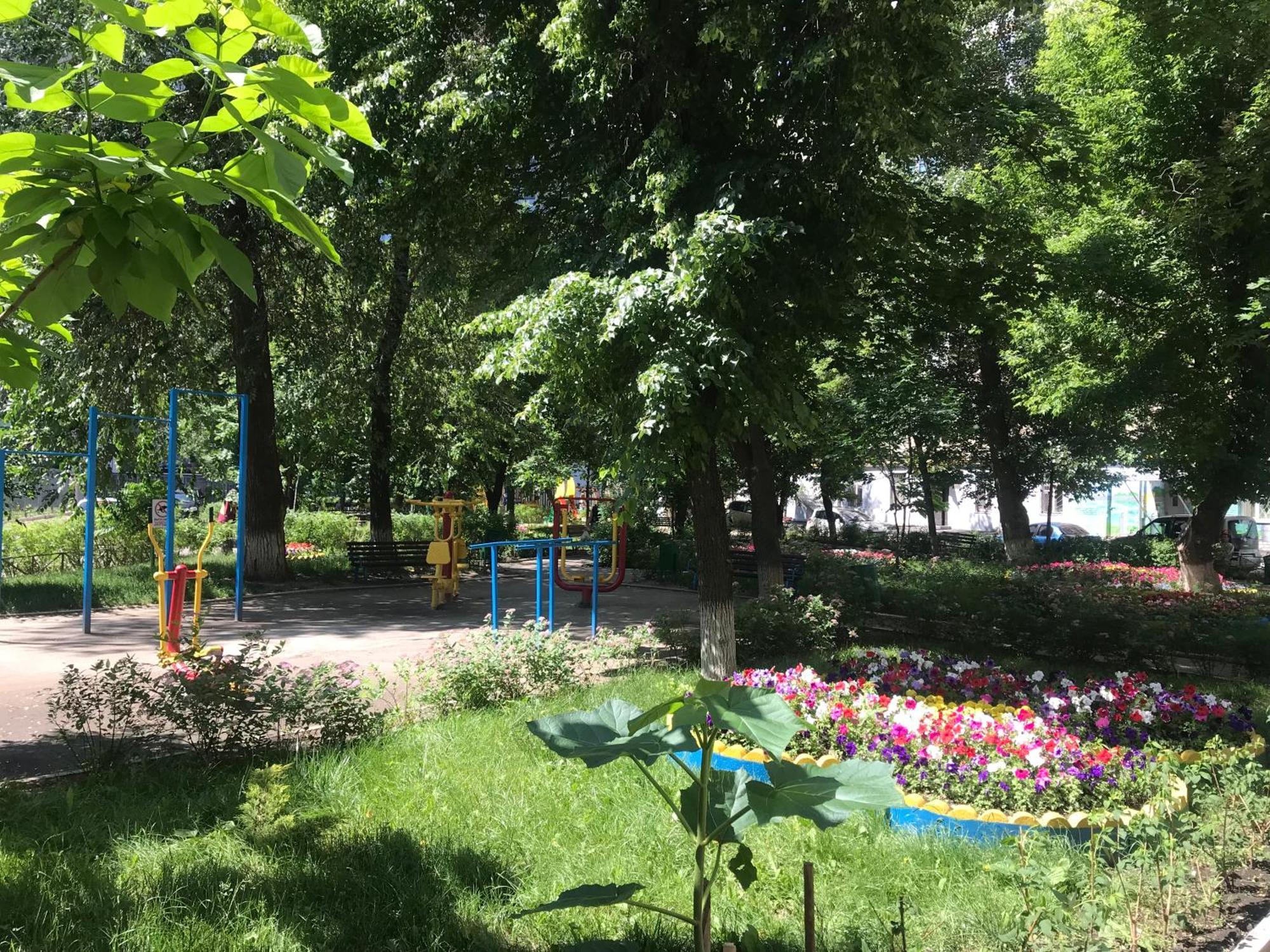 Luxury In Downtown, Near River Esplanade *