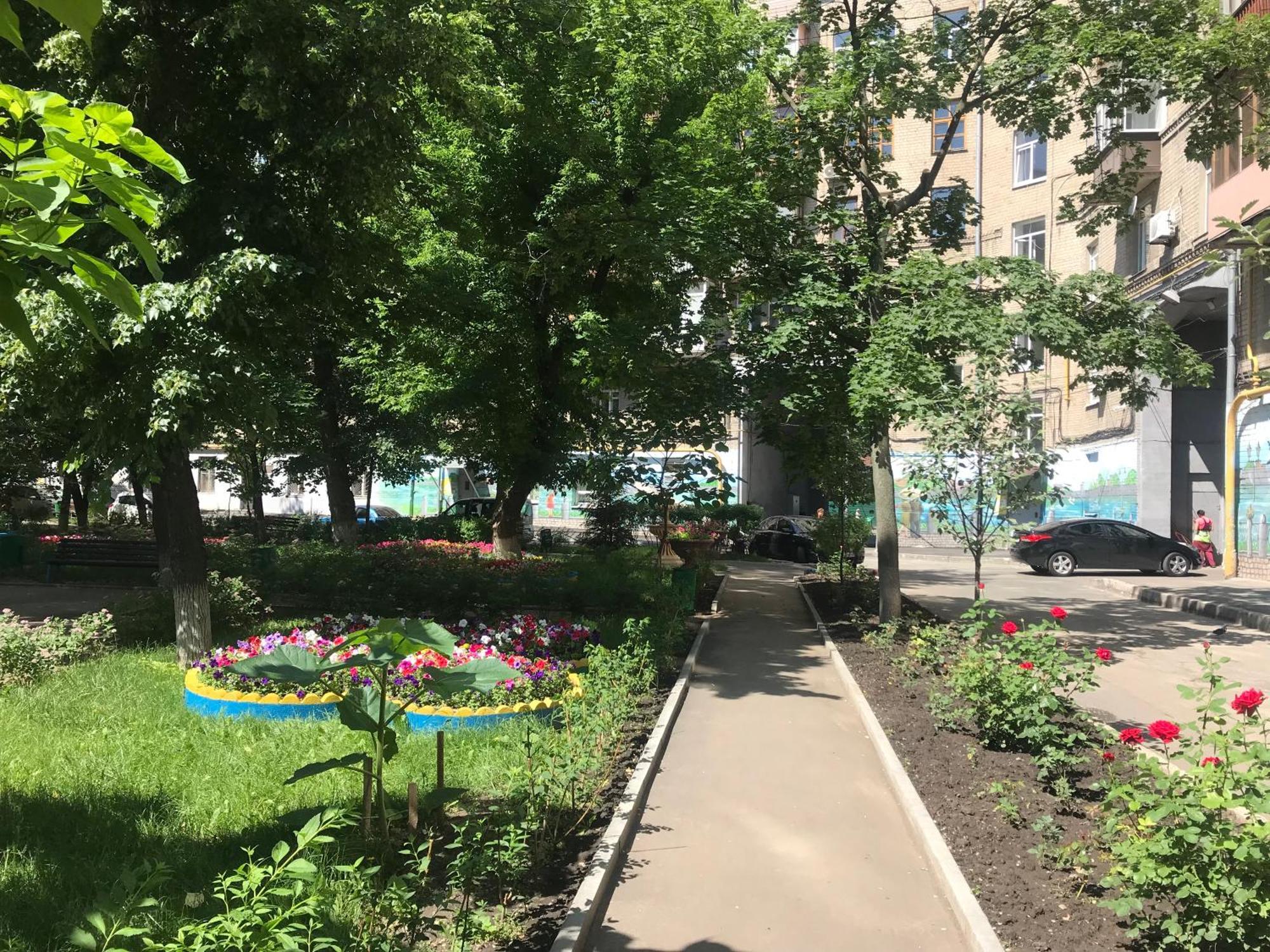 Apartment Luxury In Downtown, Near River Esplanade *