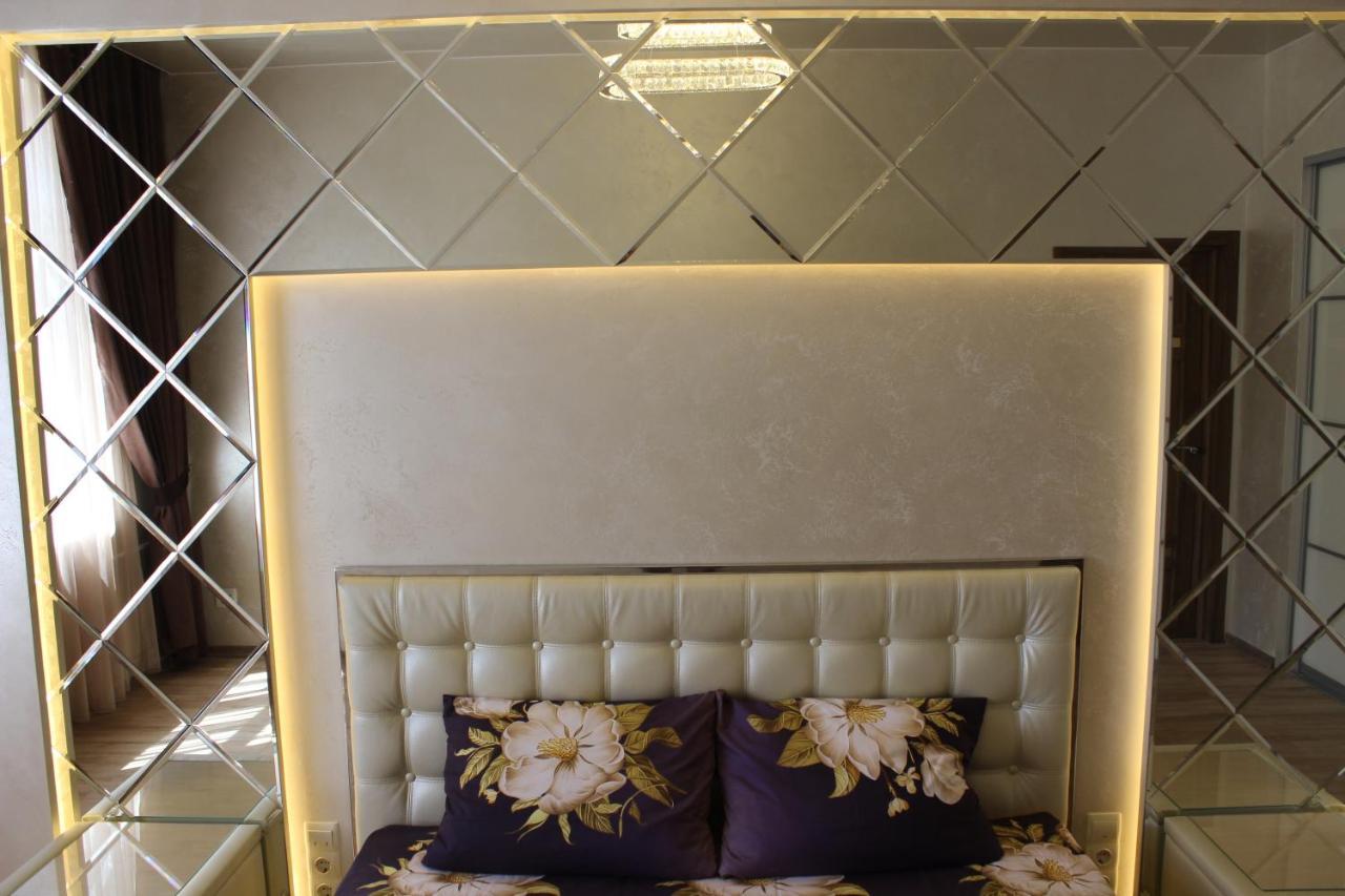 Luxury In Downtown, Near River Esplanade Apartment *