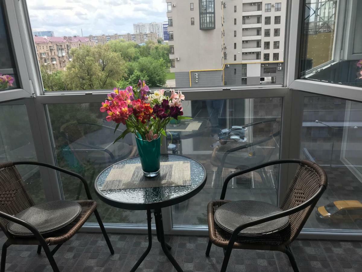 Luxury In Downtown, Near River Esplanade Apartment *